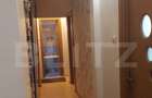 Apartament cu 3 camere decomandat în Lăpuș Argeș - 5