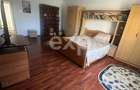 Casa complet utilata - 1