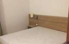 Apartament cu 2 camere în Otopeni - 2