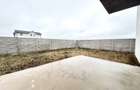 Triplex spatios, 4 camere, 140 mp utili, 330 mp teren - Sanandrei - 1