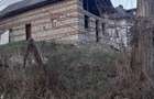 Vand constructie in zona montana ,Corbi ,jud Ag.Facilitati,apa curent ,gaze naturale ,asfalt la poar - 10