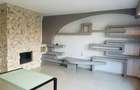 Casa P+1E+M | Zona Compozitori | Birouri - 10
