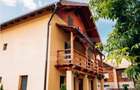 Pensiune cu 20 de canere, 700 mp, zona Praid - 10