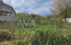 Teren intravilan 1500 mp de vanzare in Bacau Ser - 7