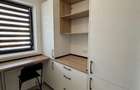 Vand apartament Hils Brauner, Metrou Nicolae Teclu - 4