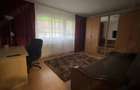 Garsonieră decomandată în Șagului - 6