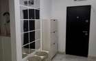 Drumul Taberei/Metrou Raul Doanei,Apartament 3 Camere - 4