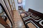 Apartament intretinut, complet mobilat si utilat! CE1175 - 9