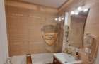 Apartament cu 4 camere decomandat în Faleza Nord - 17
