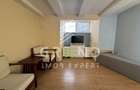 Apartament cu 4 camere semidecomandat în Someșeni - 22
