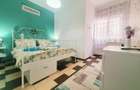 Vand apartament tip studio in Navodari Central Km 0 - 7