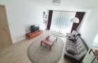 Pipera/Nord City/ Porsche/ Apartament cu 2 camere/ - 1