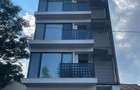 Apartament cu 3 camere decomandat în Dorobanți - 2