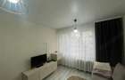 Apartament cu 4 camere decomandat în Șagului - 2