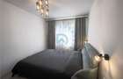 Apartament cu 2 camere în Centrul Civic - 15