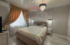 Vila de vanzare in Mamaia Sat - 11