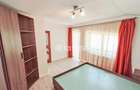 Casă cu 3 camere cu Teren 162 Mp în Pantelimon - 16