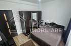 Apartament 2 Camere si balcon, in Cartierul Arhitectilor - 9