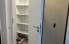Vanzare Apartament 2 Camere Stefan cel Mare (renovat integral in 2025) - 4