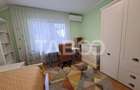 Casă cu 5 camere cu Teren 408 Mp în Central - 8
