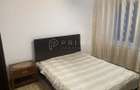 Apartament 2 camere Unirii, etaj 1, langa sta?ie ?i ?coala - 2