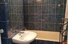 Apartament cu 3 camere decomandat în Tei - 6