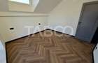 Apartament decomandat 3 camere 2 locuri de parcare Turnisor Sibiu - 3