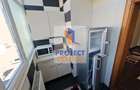 Apartament 2 camere Tudor Vladimirescu, etaj 1 - 1