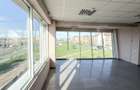 Spatiu comercial 700mp, ideal clinica, banca sau showroom | Slatina - 6