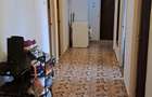 Apartament cu 3 camere decomandat în Rahova - 2