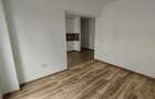 APARTAMENT 2 CAMERE NOU NEMOBILAT CU PARCARE IN MAURER VILLAS - TRACTORUL - 4