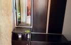 Apartament judetul Mehedinti , comuna Bala , mobilat , langa primarie - 4