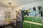 Casă cu 3 camere cu Teren 170 Mp în George Enescu - 4
