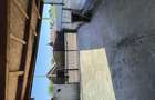 Casă în Balș - 1