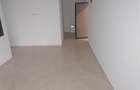 Apartament cu 2 camere decomandat în Exterior Sud - 14