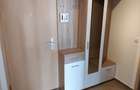 Apartament cu 2 camere decomandat în Tractorul - 7