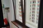 Apartament 3 camere Palat , 77 metri, etaj 7 Cod:153068 - 6