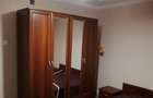 Apartament cu 2 camere decomandat în Regie - 2 Apartament cu 2 camere decomandat în Regie - 2