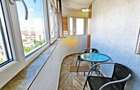 Apartament cu 3 camere decomandat în Mărăști - 7