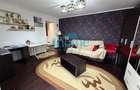 Apartament 2 camere Dristor|Metrou|Renovat|Pet Friendly - 1