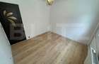 Apartament 4 camere, 70 mp, zona Valea Rosie - Scoala 29 - 9