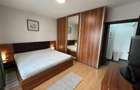Apartament cu 3 camere decomandat în 13 Septembrie - 6