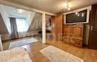 Apartament cu 4 camere semidecomandat în Andrei Mureșanu - 20