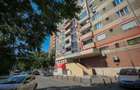 Apartament cu 3 camere decomandat, mobilat în Rogerius - 16