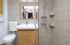 Apartament cu 3 camere circular în Decebal - 2