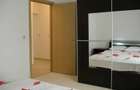 Apartament cu 3 camere decomandat în Barbu Văcărescu - 5