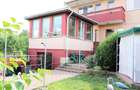 Casă cu 4 camere cu Teren 1094 Mp în Ovidiu - 8