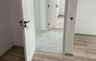 Vand Casa Noua,direct proprietar - 7