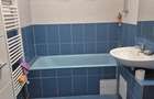Apartament 4 camere, deosebit ,Zona linistita - 13