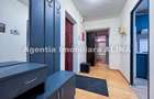 Apartament 2 camere + Boxa + Un loc de parcare, in Mun. Deva, Jud. HD, zona Spital, 53mp, etaj 2. - 7